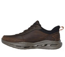 Zapatillas sin cordones Skechers para hombre: Arch Fit Orvan - Moxley 210981