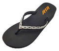 ATR Women's FOXY VS2216