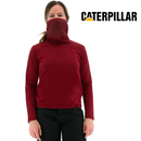 CATERPILLAR Viral Off L/S Polaina para mujer 2511781