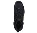 SKECHERS Men's John Deere: Arch Fit SR - Onyx Cove 256016