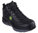 SKECHERS Men's John Deere: Arch Fit SR - Onyx Cove 256016