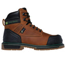 SKECHERS Men's John Deere: Roughcutter- Pinegrip 256017