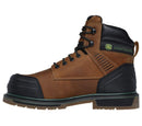 SKECHERS Men's John Deere: Roughcutter- Pinegrip 256017