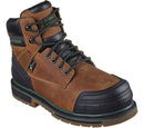 SKECHERS Men's John Deere: Roughcutter- Pinegrip 256017