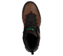 SKECHERS John Deere para hombre: Arch Fit Tarver CT - Iron Forge 256018