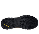 SKECHERS John Deere para hombre: Arch Fit Tarver CT - Iron Forge 256018