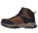 SKECHERS John Deere para hombre: Arch Fit Tarver CT - Iron Forge 256018