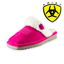 ARIAT Jackie - Zapatos de punta cuadrada para mujer 10047971 2829-660