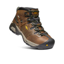 KEEN Utility Detroit XT - Botas impermeables con punta de acero para hombre, 1020085D