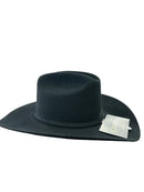 CUADRA Men's 6X Rancher Caiman Cowboy Hat CF06030240