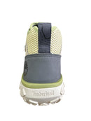 TIMBERLAND TREE Greenstride Motion 6 Mid Lace Zapatilla para hombre TB0A6CW1EX0