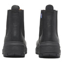 Botas Timberland PRO Birchline Chelsea SD10 con puntera de composite para mujer TB0A66B7EL2