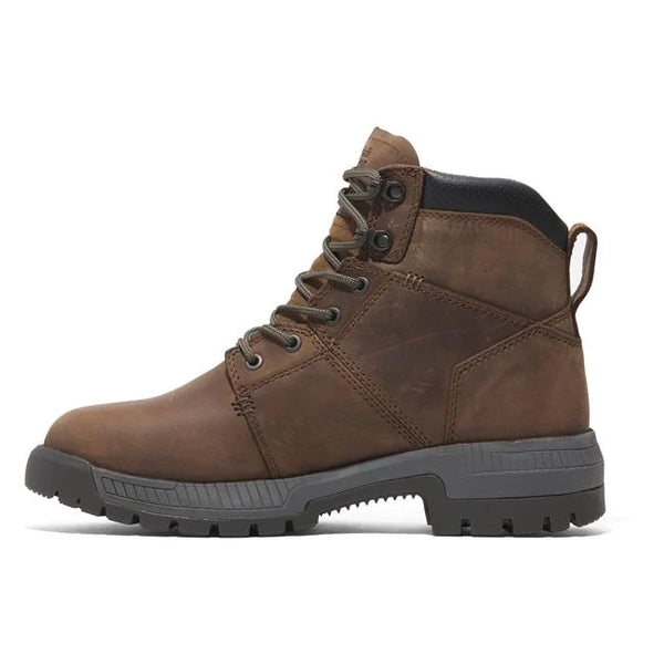 Timberland 650 boots hotsell