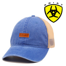 Gorra de malla para hombre ARIAT 300009327