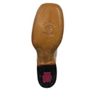 JAR BOOTS Woman's Crack Western Boot 3349