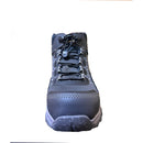 CAROLINA Women's Mid Cut Lightweight EZ Entry Waterproof Composite Toe Work Shoe