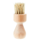 M&F Boot Polish Applicator / Travel Boot Care