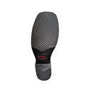 ESTABLO Bota de trabajo Rodeo con punta blanda para hombre 41549