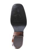 EL GENERAL Women's Rodeo Western Boot 41783