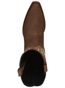 EL GENERAL Women's Rodeo Western Boot 41789
