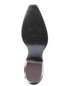 EL GENERAL Women's Rodeo Western Boot 41789