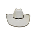Sombrero EL GENERAL 100X para hombre estilo western 42291