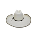 Sombrero EL GENERAL 100X para hombre estilo western 42291