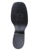 Bota vaquera de rodeo para mujer EL GENERAL 42976