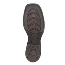 EL GENERAL Men's Rodeo Texas Western Boot 43000