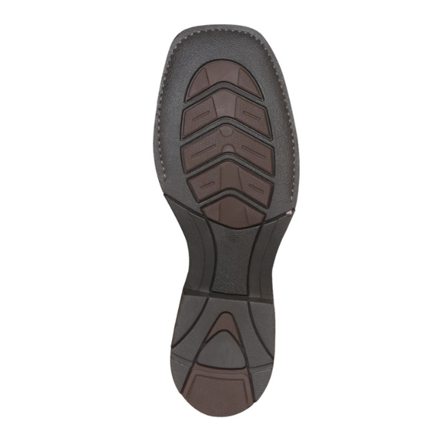 EL GENERAL Men's Rodeo Boot 43000