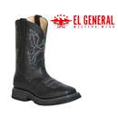 Bota de trabajo para hombre EL GENERAL 43378