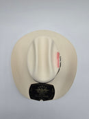 EL GENERAL Men's Super patron 500X Hat 44976
