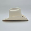 EL GENERAL Men's Super patron 500X Hat 44976