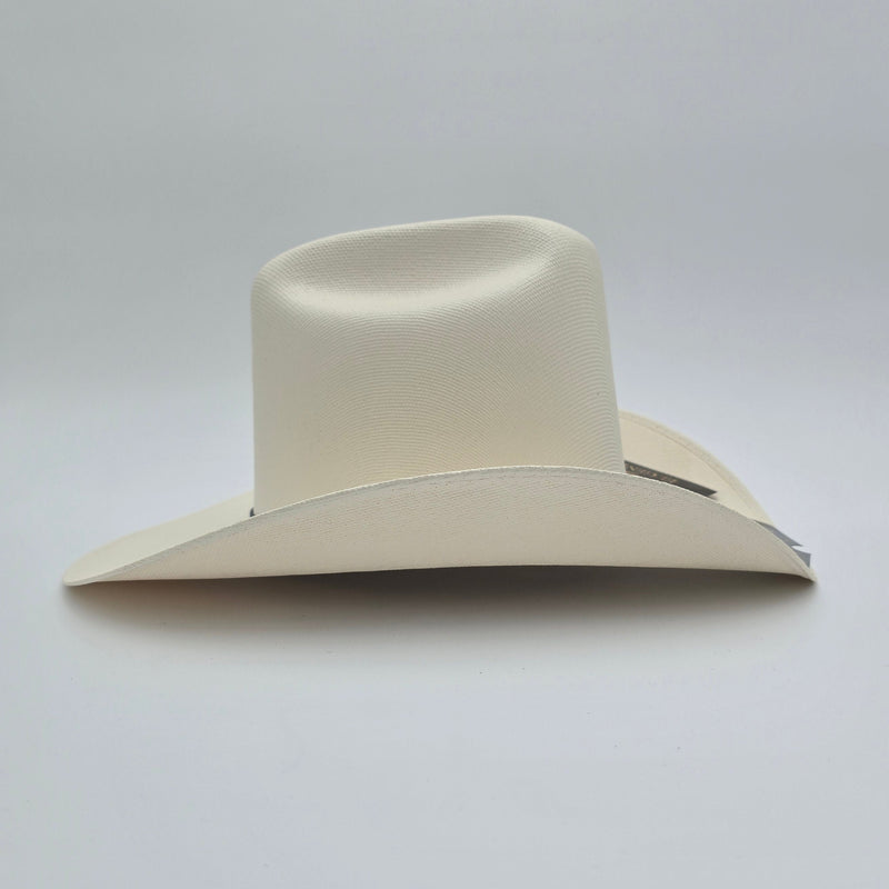 Sombrero EL GENERAL Super Patrón 500X para hombre 44976