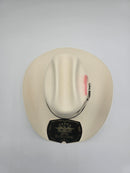 EL GENERAL Men's Super patron 500X Hat 44976