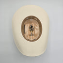 EL GENERAL Men's Super patron 500X Hat 44976