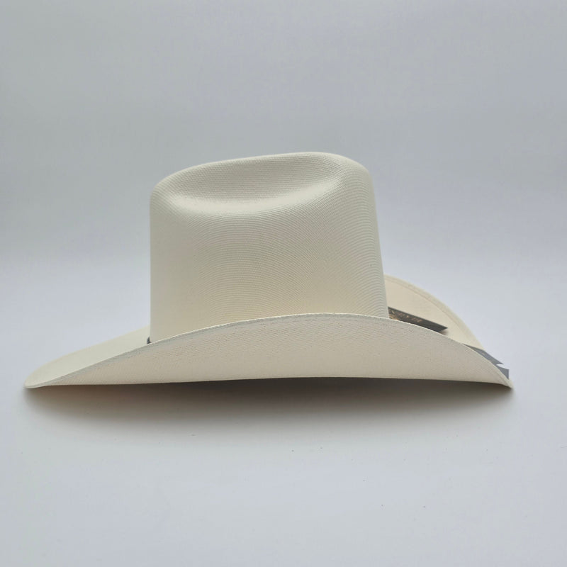 Sombrero EL GENERAL Super Patrón 500X para hombre 44976