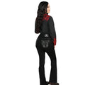 EL CENTENARIO Women's EC-W007 Bootcut Jeans 45026