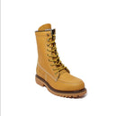 CRUCERO Men's Work Boot 45278