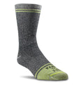 FARM TO FEET Work St. Louis Full Cushion 3/4 Crew Sock