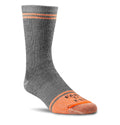 FARM TO FEET Work St. Louis Full Cushion 3/4 Crew Sock