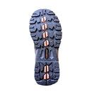 CAROLINA Women's Mid Cut Lightweight EZ Entry Waterproof Composite Toe Work Shoe