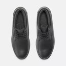 TIMBERLAND TREE Bota Chukka Impermeable Newman para Hombre TB050059001