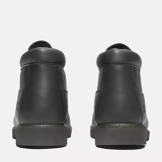 TIMBERLAND TREE Men's Newman Waterproof Chukka Boot TB050059001