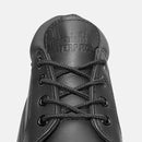 TIMBERLAND TREE Bota Chukka Impermeable Newman para Hombre TB050059001