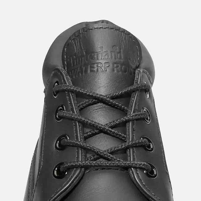 TIMBERLAND TREE Men's Newman Waterproof Chukka Boot TB050059001