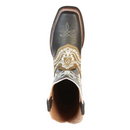EL GENERAL Men's Rodeo Boot 51110