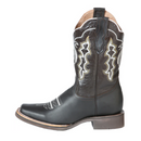 EL GENERAL Men's Rodeo Western Boot 51118