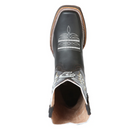 EL GENERAL Men's Rodeo Western Boot 51118