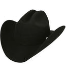 MONTERO Men's 100X Malboro Wool Cowboy Hat 51590
